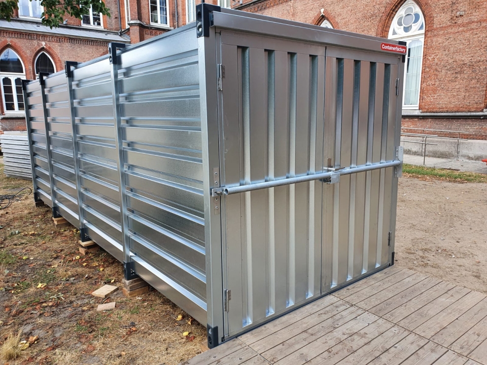 Demontabele-opslagcontainer-met-anti-inbraakstang-vandaalbar.jpeg Demontabele-opslagcontainer-met-anti-inbraakstang-vandaalbar.jpeg